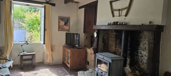 4 chambres Maison à Valence-en-Poitou, France No. 340308 5