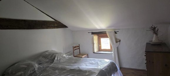 4 chambres Maison à Valence-en-Poitou, France No. 340308 11