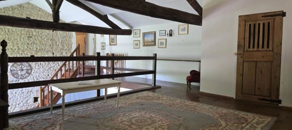 4 chambres Maison à Valence-en-Poitou, France No. 340308 9