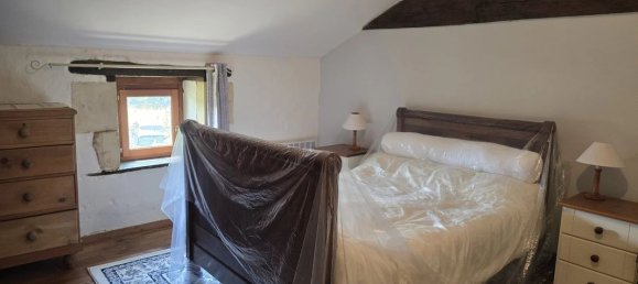 4 chambres Maison à Valence-en-Poitou, France No. 340308 12