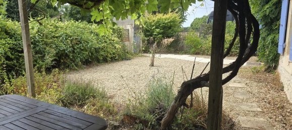 4 chambres Maison à Valence-en-Poitou, France No. 340308 2