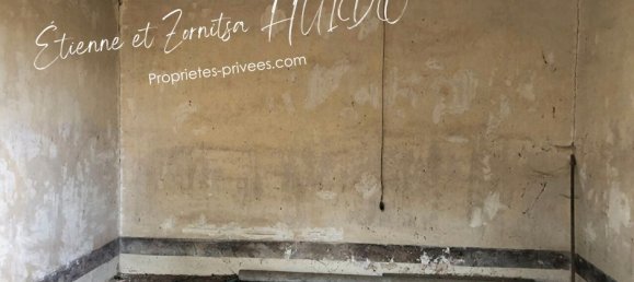 Casa de 5 divisões em Vatan, France N.º 244514 23