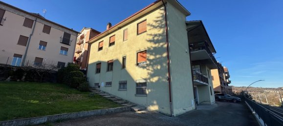 Apartamento de 4 habitaciónes en Orte, Italy No. 160264 2