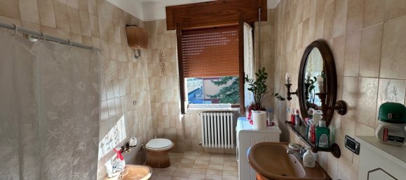 Apartamento de 4 habitaciónes en Orte, Italy No. 160264 17