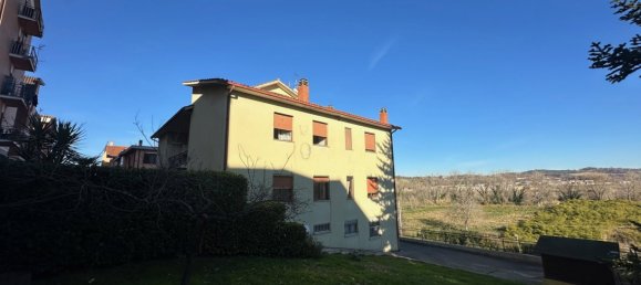 Apartamento de 4 habitaciónes en Orte, Italy No. 160264 3