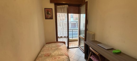 Apartamento de 4 habitaciónes en Orte, Italy No. 160264 15