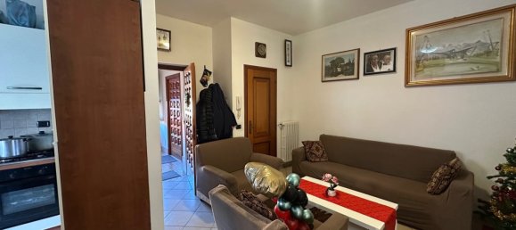 Apartamento de 4 habitaciónes en Orte, Italy No. 160264 5