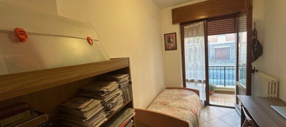 Apartamento de 4 habitaciónes en Orte, Italy No. 160264 16