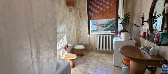 Apartamento de 4 habitaciónes en Orte, Italy No. 160264 18