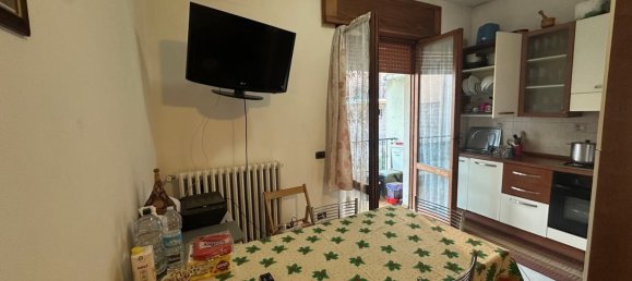 Apartamento de 4 habitaciónes en Orte, Italy No. 160264 10