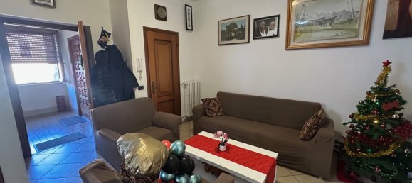 Apartamento de 4 habitaciónes en Orte, Italy No. 160264 7