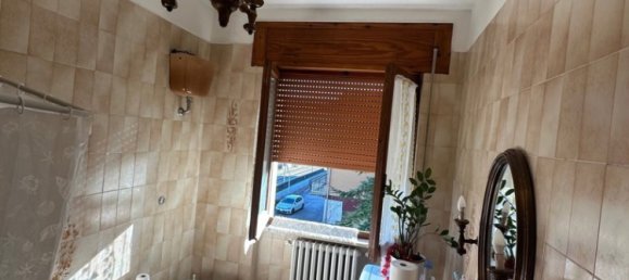 Apartamento de 4 habitaciónes en Orte, Italy No. 160264 19