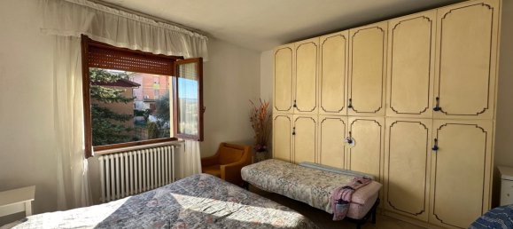 Apartamento de 4 habitaciónes en Orte, Italy No. 160264 14
