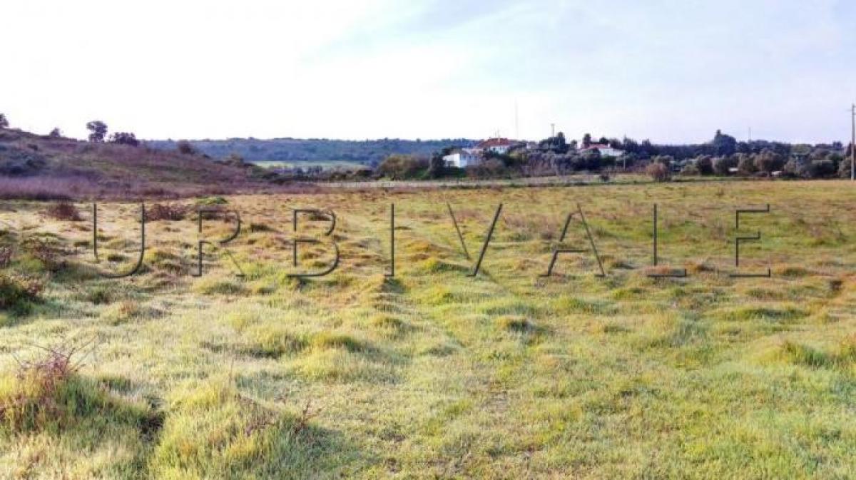  Land in Palmela, Portugal No. 8522