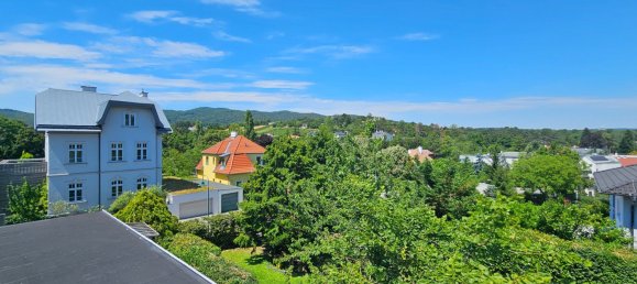 قطعة أرض في Perchtoldsdorf, Austria 128متر مربع رقم 229914 9