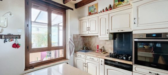 3 Schlafzimmer Villa in Gien, France, Nr. 45461 31