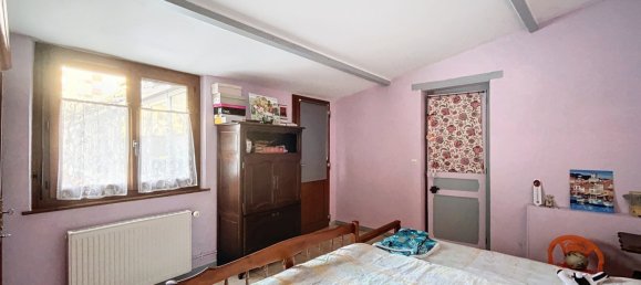 3 Schlafzimmer Villa in Gien, France, Nr. 45461 39