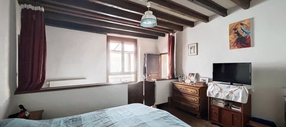 3 Schlafzimmer Villa in Gien, France, Nr. 45461 41