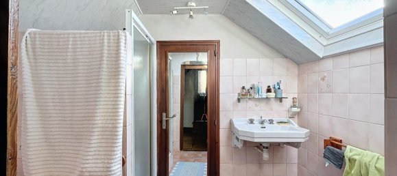 3 Schlafzimmer Villa in Gien, France, Nr. 45461 40