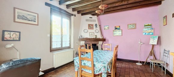 3 Schlafzimmer Villa in Gien, France, Nr. 45461 12