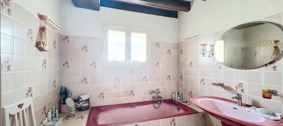 3 Schlafzimmer Villa in Gien, France, Nr. 45461 28