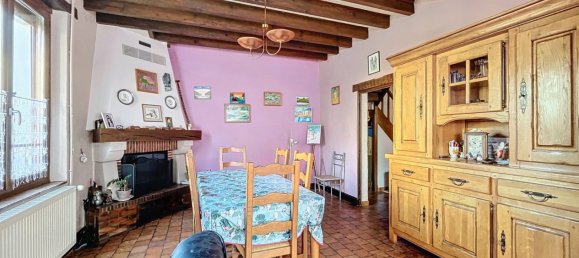 3 Schlafzimmer Villa in Gien, France, Nr. 45461 16