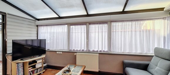 3 Schlafzimmer Villa in Gien, France, Nr. 45461 19