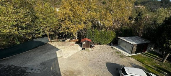 Вилла с 10 комнатами в Кастелларано, Италия № 162749 47