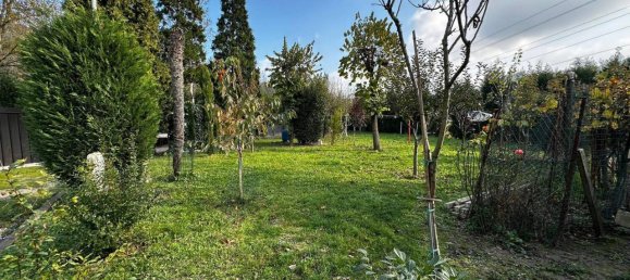 Вилла с 10 комнатами в Кастелларано, Италия № 162749 6