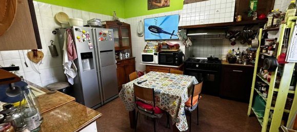 Вилла с 10 комнатами в Кастелларано, Италия № 162749 32