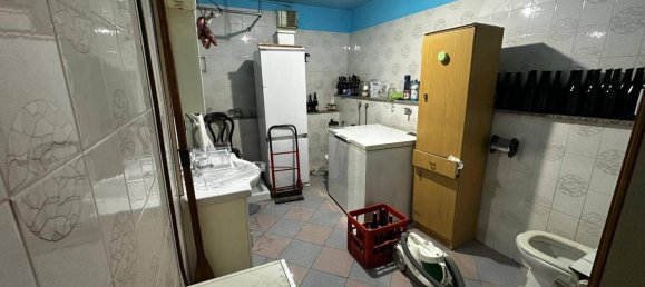 Вилла с 10 комнатами в Кастелларано, Италия № 162749 18