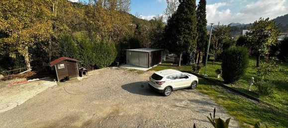 Вилла с 10 комнатами в Кастелларано, Италия № 162749 26