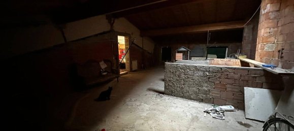 Вилла с 10 комнатами в Кастелларано, Италия № 162749 41