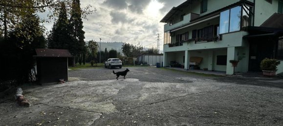 Вилла с 10 комнатами в Кастелларано, Италия № 162749 12