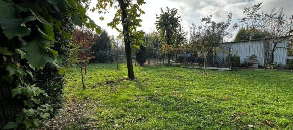 Вилла с 10 комнатами в Кастелларано, Италия № 162749 4