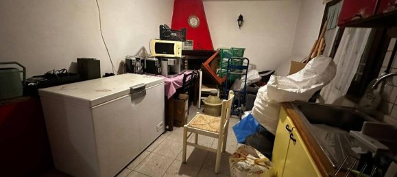 Вилла с 10 комнатами в Кастелларано, Италия № 162749 21