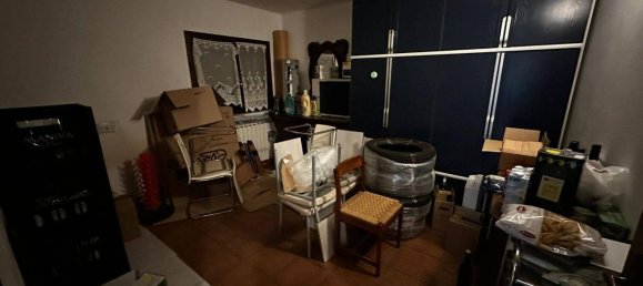 Вилла с 10 комнатами в Кастелларано, Италия № 162749 17