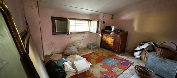 Вилла с 10 комнатами в Кастелларано, Италия № 162749 50