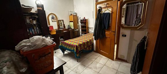 Вилла с 10 комнатами в Кастелларано, Италия № 162749 37