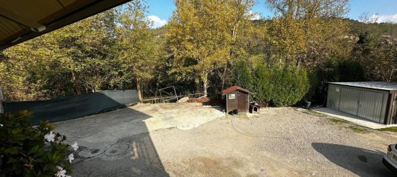 Вилла с 10 комнатами в Кастелларано, Италия № 162749 27