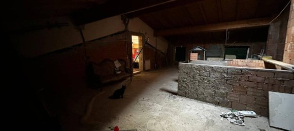 Вилла с 10 комнатами в Кастелларано, Италия № 162749 42