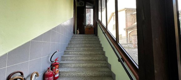 Вилла с 10 комнатами в Кастелларано, Италия № 162749 23