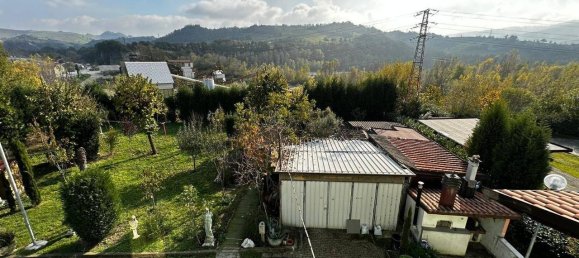 Вилла с 10 комнатами в Кастелларано, Италия № 162749 46