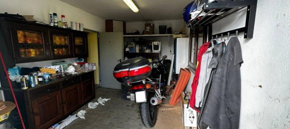 Вилла с 10 комнатами в Кастелларано, Италия № 162749 15