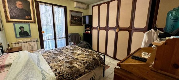 Вилла с 10 комнатами в Кастелларано, Италия № 162749 35