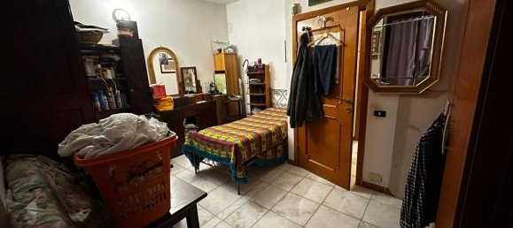 Вилла с 10 комнатами в Кастелларано, Италия № 162749 38