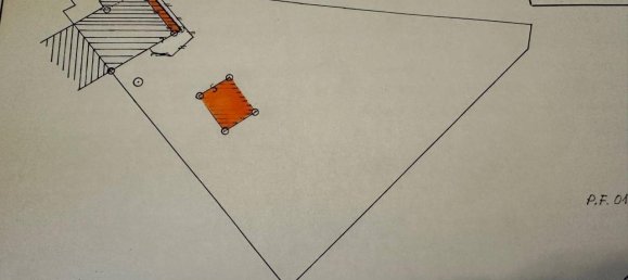 Вилла с 10 комнатами в Кастелларано, Италия № 162749 14