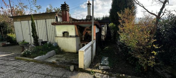 Вилла с 10 комнатами в Кастелларано, Италия № 162749 8