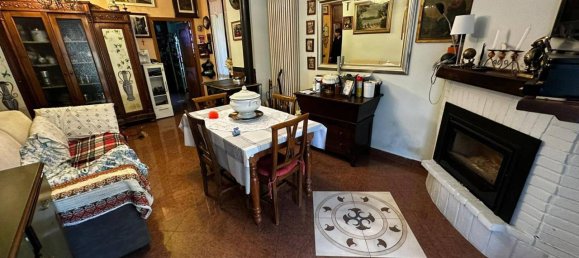 Вилла с 10 комнатами в Кастелларано, Италия № 162749 29