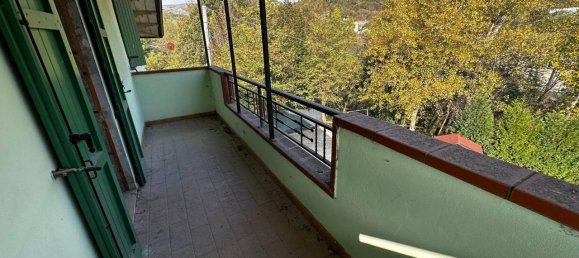 Вилла с 10 комнатами в Кастелларано, Италия № 162749 44